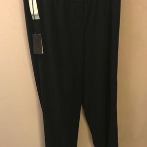 Aritzia pant